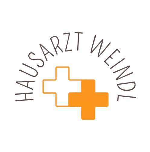 Hausarzt-Weindl