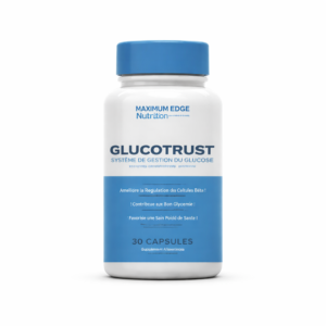 Glucotrust
