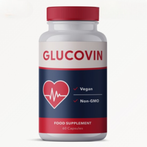 Glucovin