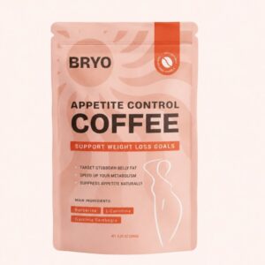 Bryo Apetite