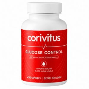 Corivitus