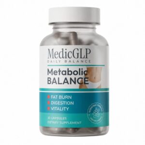 MedicGLP