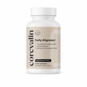 Corevalin